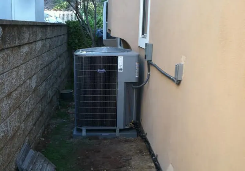 Laguna Niguel Residential AC Repair