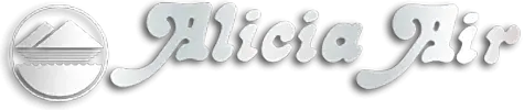 Alicia Air Conditioning & Heating Orange County, CA