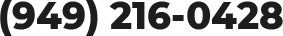 Call (949) 216-0428 Contact Alicia Air Conditioning & Heating Orange County